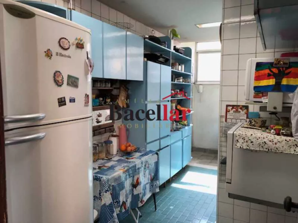 Cobertura, 3 quartos, 290 m² - Foto 30