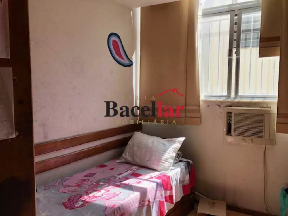 Cobertura, 3 quartos, 290 m² - Foto 26
