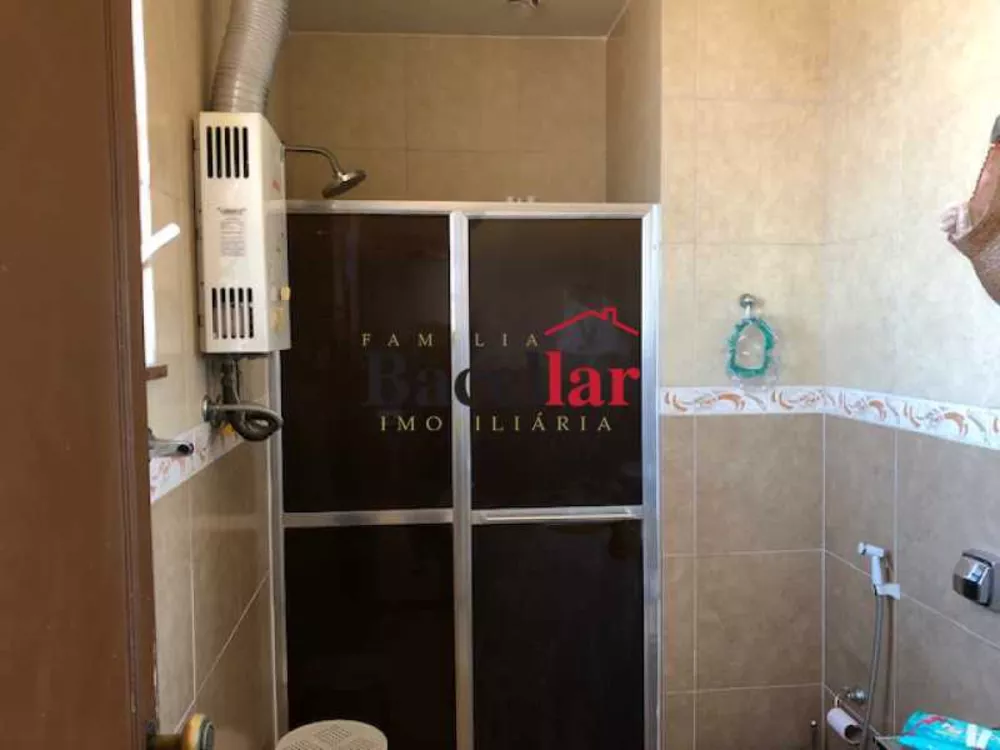Cobertura, 3 quartos, 290 m² - Foto 6