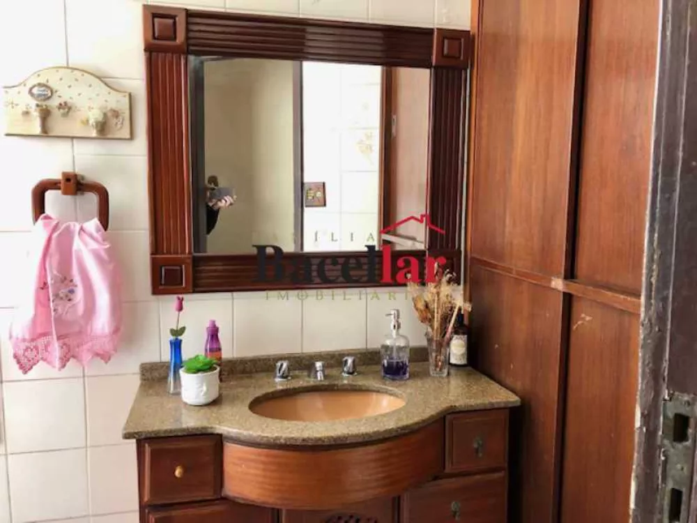 Cobertura, 3 quartos, 290 m² - Foto 15
