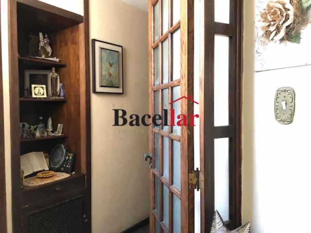 Cobertura, 3 quartos, 290 m² - Foto 5