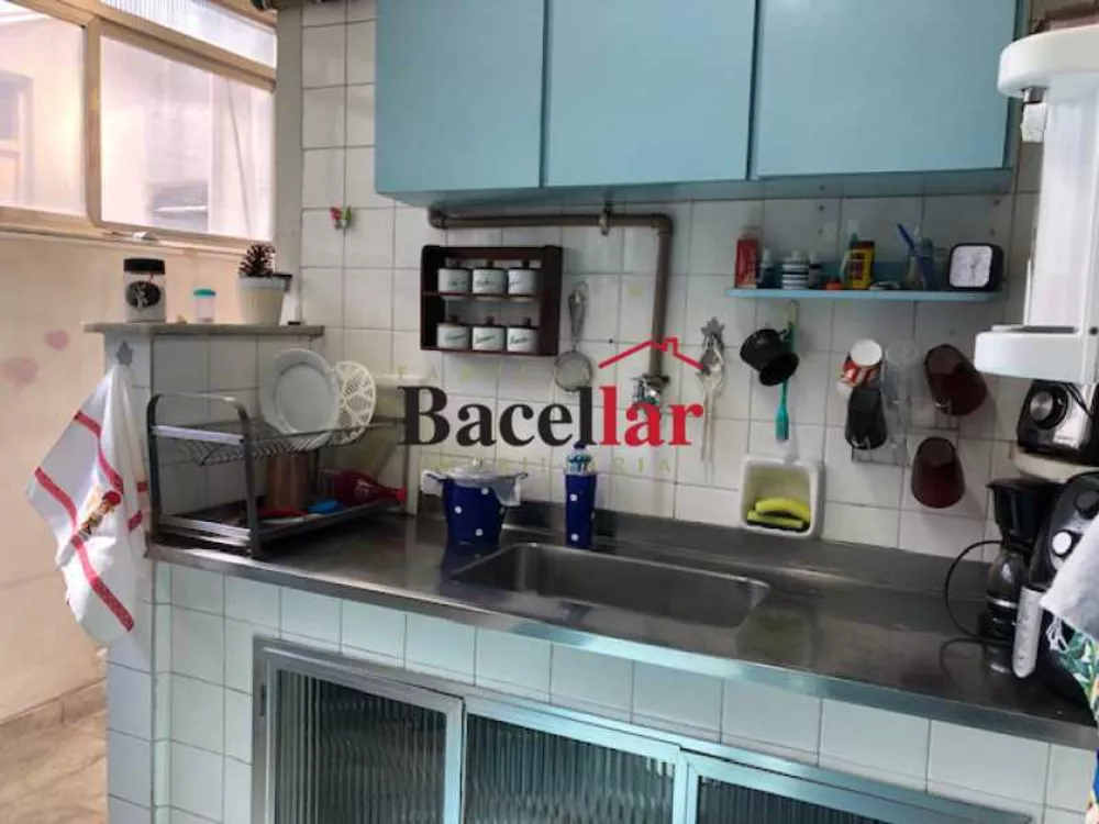 Cobertura, 3 quartos, 290 m² - Foto 3