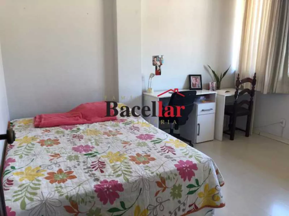 Cobertura, 3 quartos, 290 m² - Foto 19