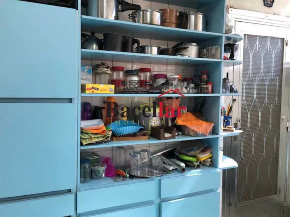 Cobertura, 3 quartos, 290 m² - Foto 25
