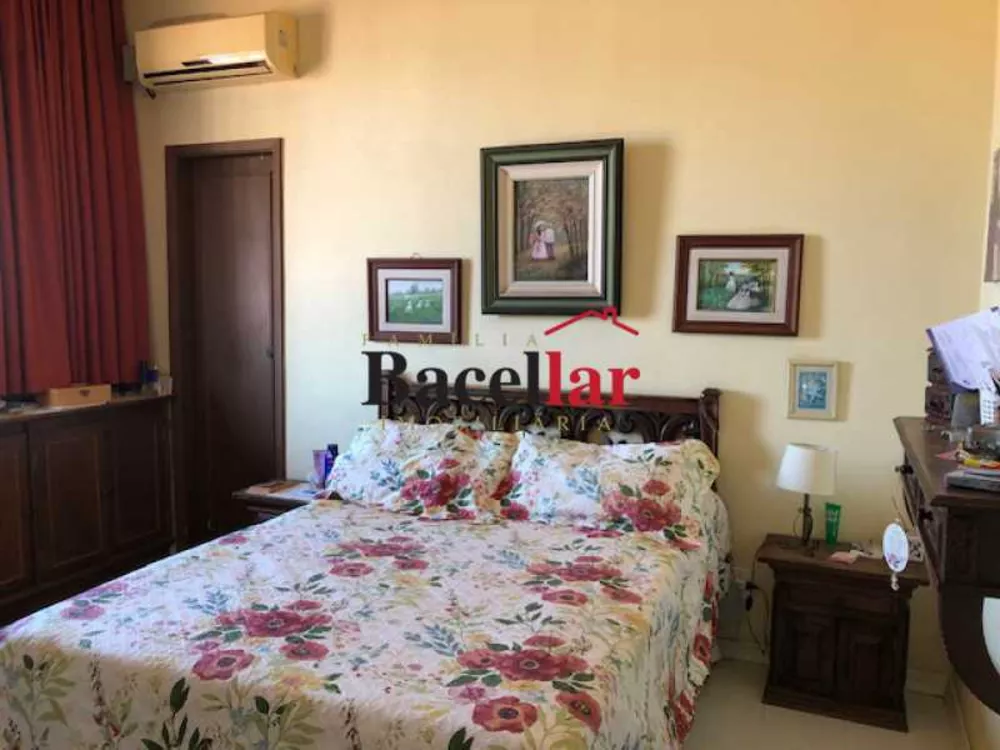 Cobertura, 3 quartos, 290 m² - Foto 10