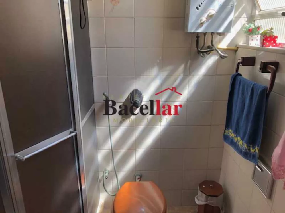 Cobertura, 3 quartos, 290 m² - Foto 28