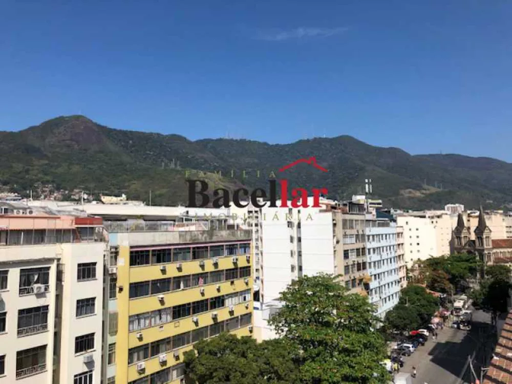 Cobertura, 3 quartos, 290 m² - Foto 7