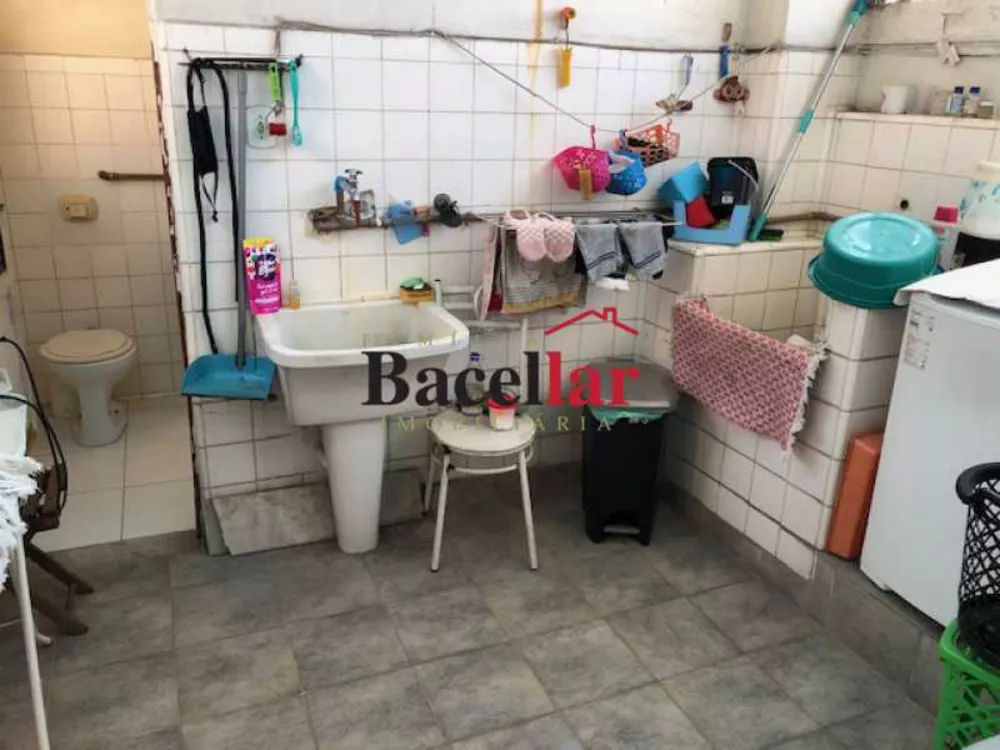 Cobertura, 3 quartos, 290 m² - Foto 8