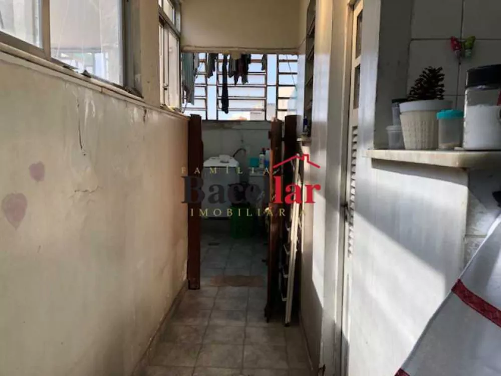 Cobertura, 3 quartos, 290 m² - Foto 12