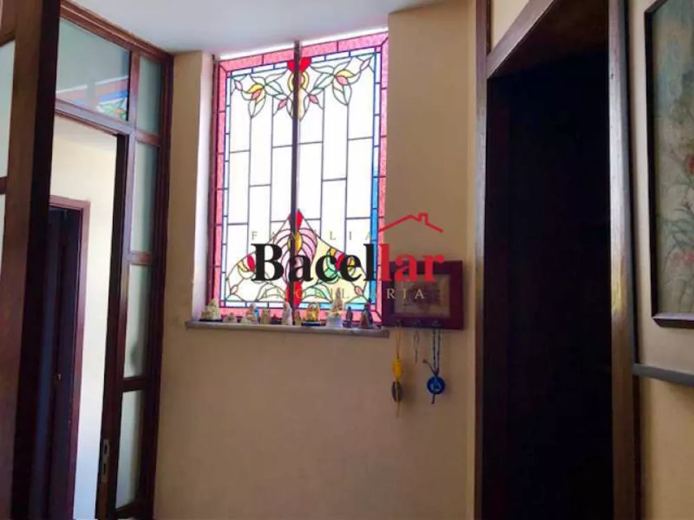 Cobertura, 3 quartos, 290 m² - Foto 13