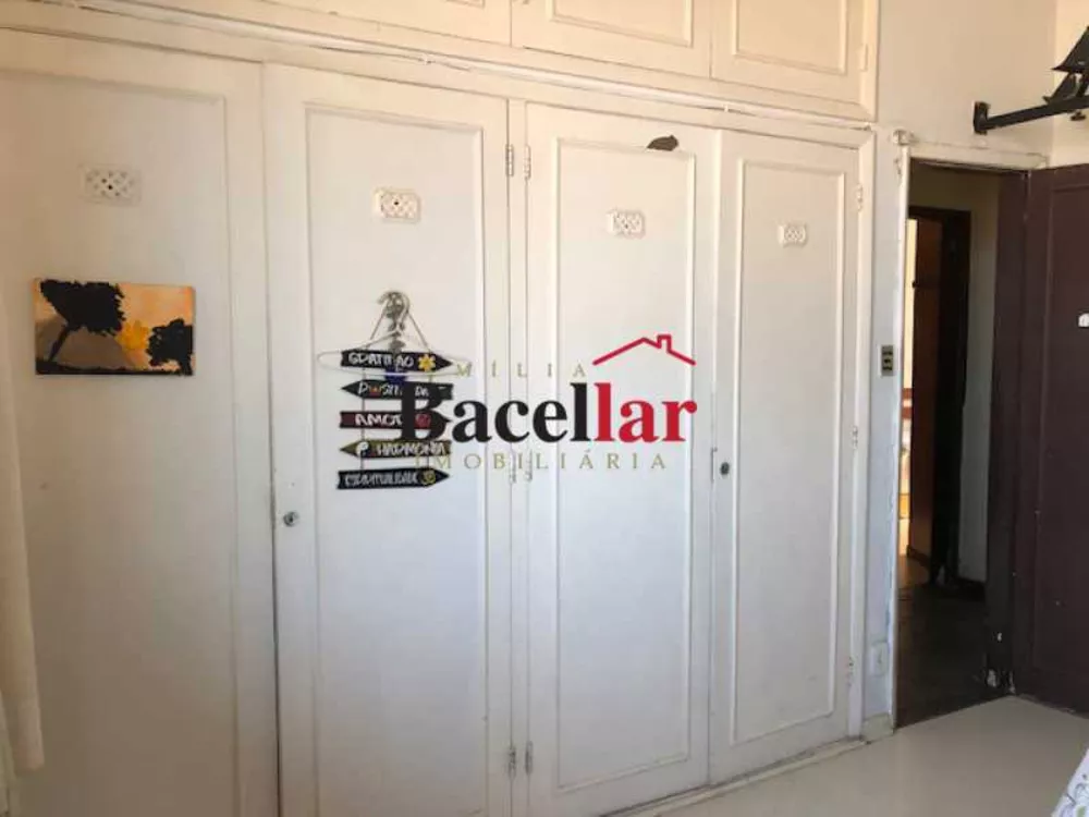 Cobertura, 3 quartos, 290 m² - Foto 9