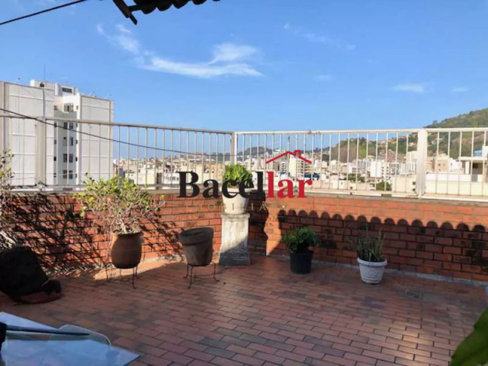 Cobertura, 3 quartos, 290 m² - Foto 14