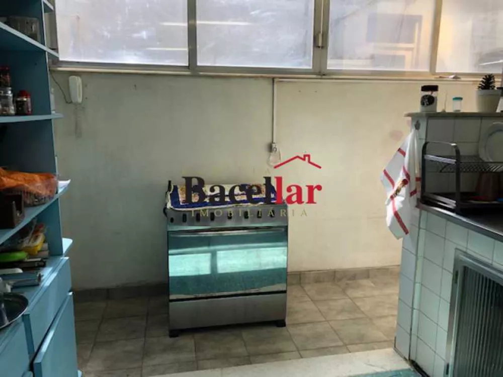 Cobertura, 3 quartos, 290 m² - Foto 17