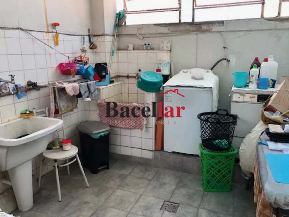 Cobertura, 3 quartos, 290 m² - Foto 11