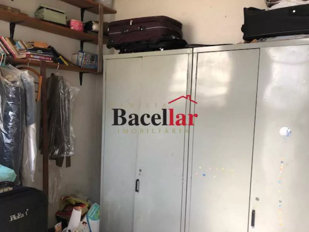 Cobertura, 3 quartos, 290 m² - Foto 1