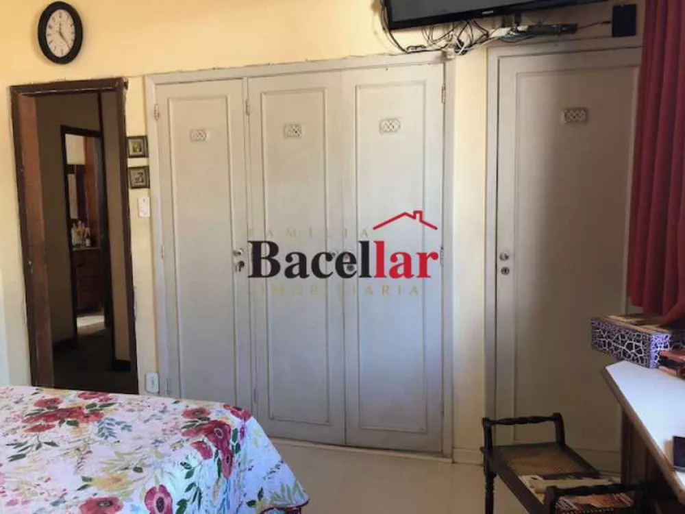 Cobertura, 3 quartos, 290 m² - Foto 20