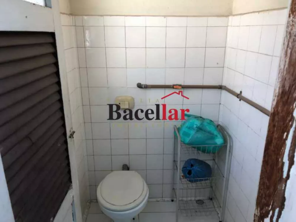 Cobertura, 3 quartos, 290 m² - Foto 18