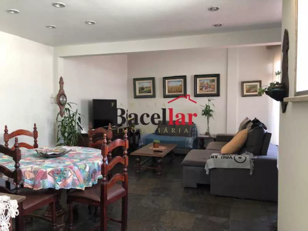 Cobertura, 3 quartos, 290 m² - Foto 23