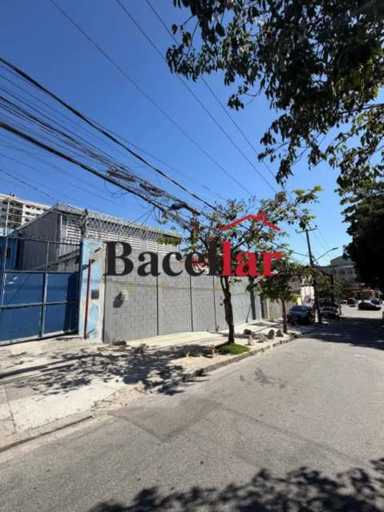 Depósito-Galpão, 240 m² - Foto 19