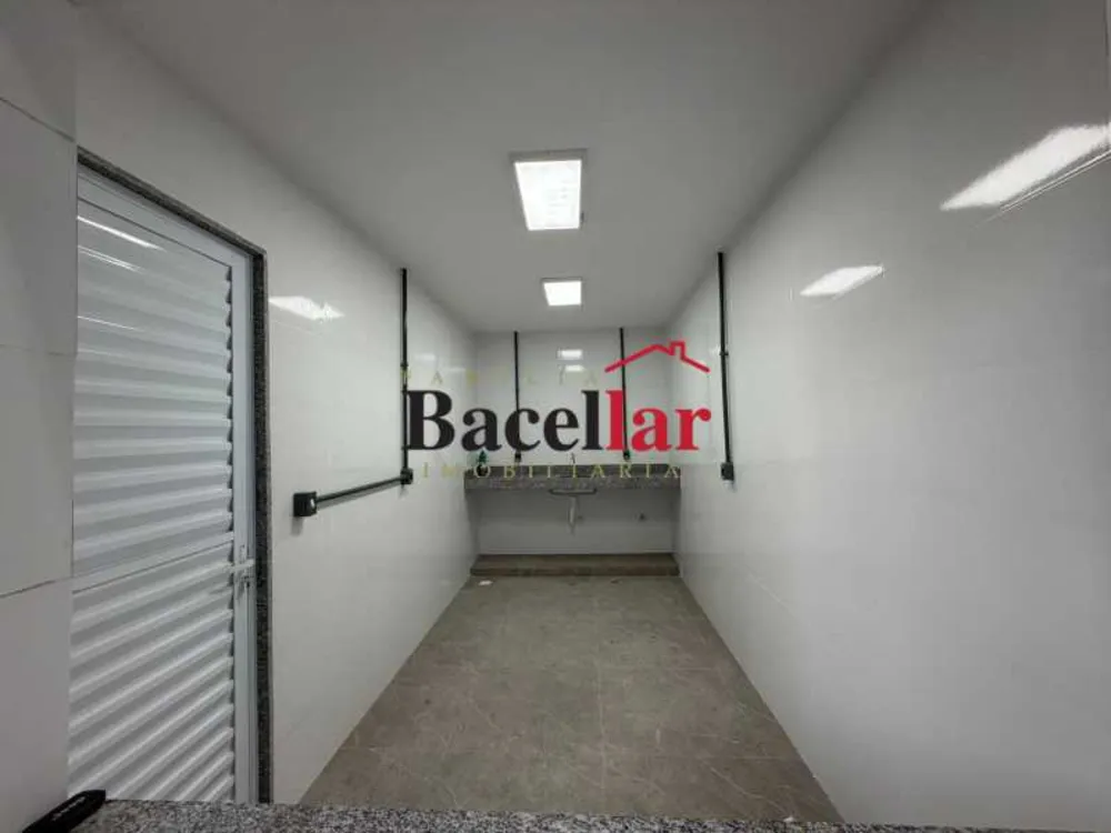 Depósito-Galpão, 240 m² - Foto 10