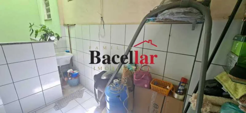 Apartamento, 2 quartos, 70 m² - Foto 8