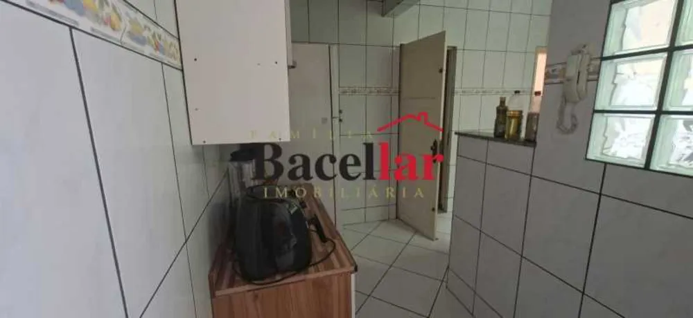 Apartamento, 2 quartos, 70 m² - Foto 6