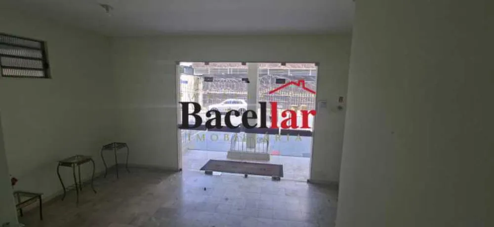 Apartamento, 2 quartos, 70 m² - Foto 17