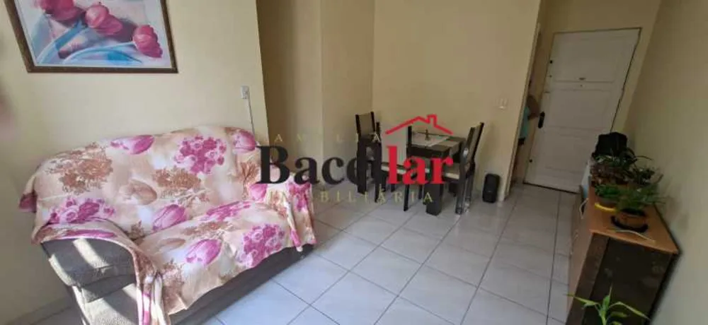 Apartamento, 2 quartos, 70 m² - Foto 11