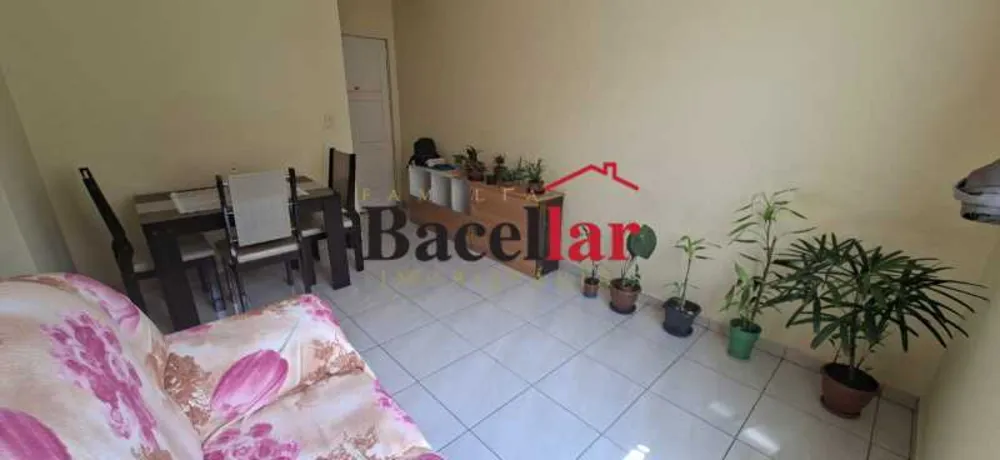 Apartamento, 2 quartos, 70 m² - Foto 19