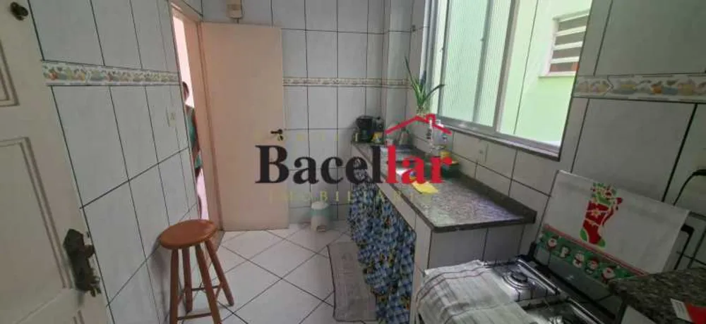 Apartamento, 2 quartos, 70 m² - Foto 10