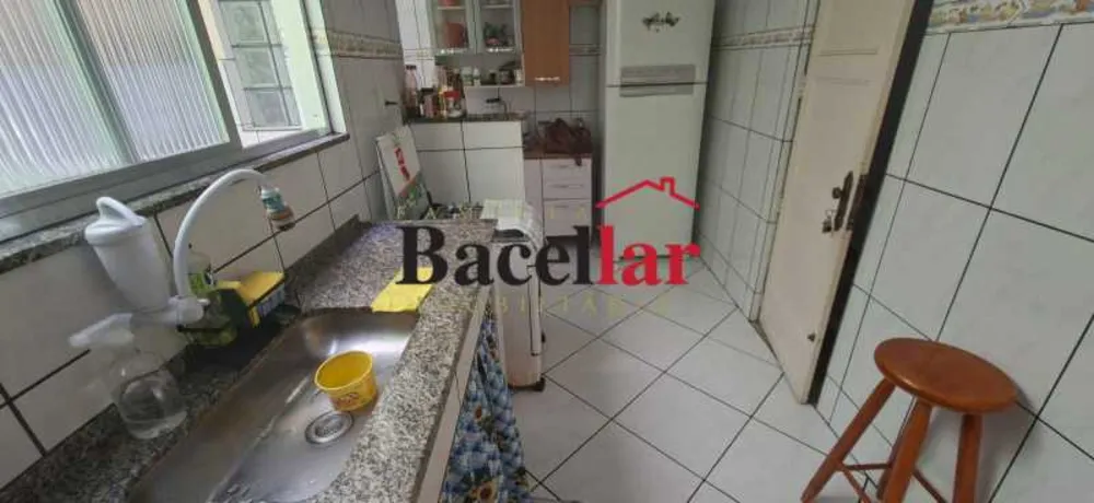 Apartamento, 2 quartos, 70 m² - Foto 13