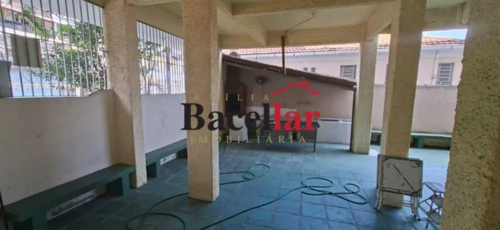 Apartamento, 2 quartos, 70 m² - Foto 22