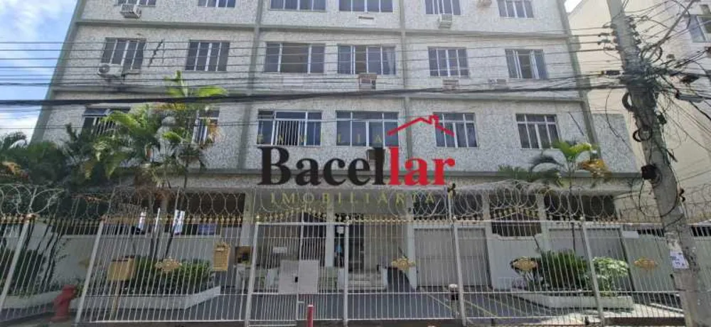 Apartamento, 2 quartos, 70 m² - Foto 15