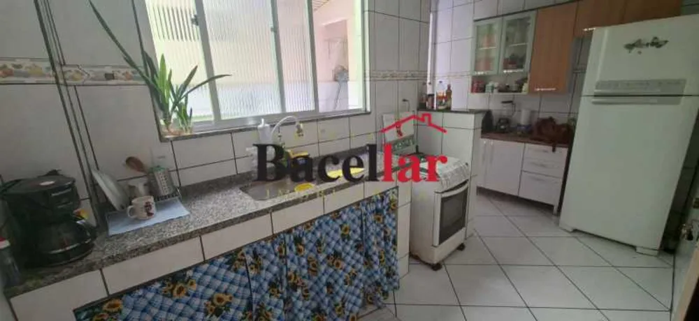 Apartamento, 2 quartos, 70 m² - Foto 7