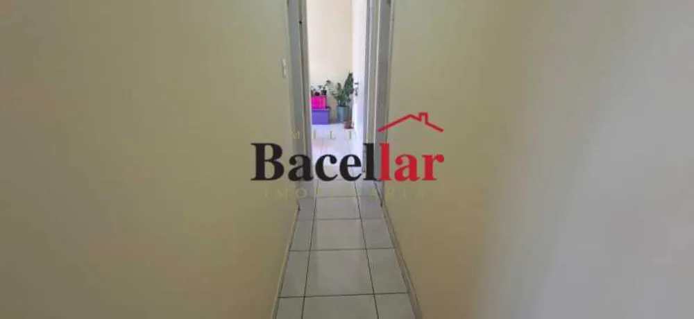 Apartamento, 2 quartos, 70 m² - Foto 20