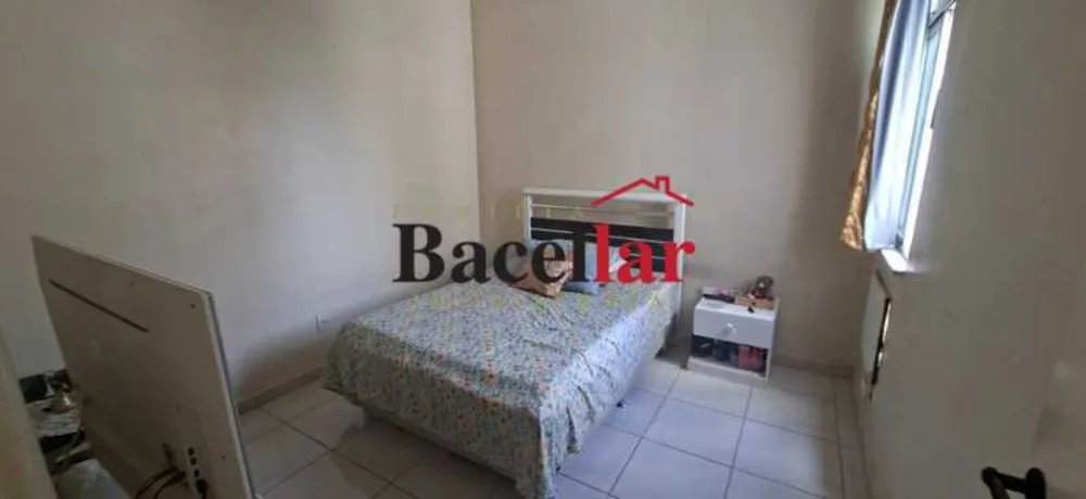 Apartamento, 2 quartos, 70 m² - Foto 21