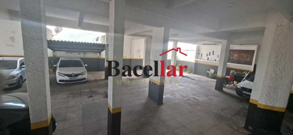 Apartamento, 2 quartos, 70 m² - Foto 9