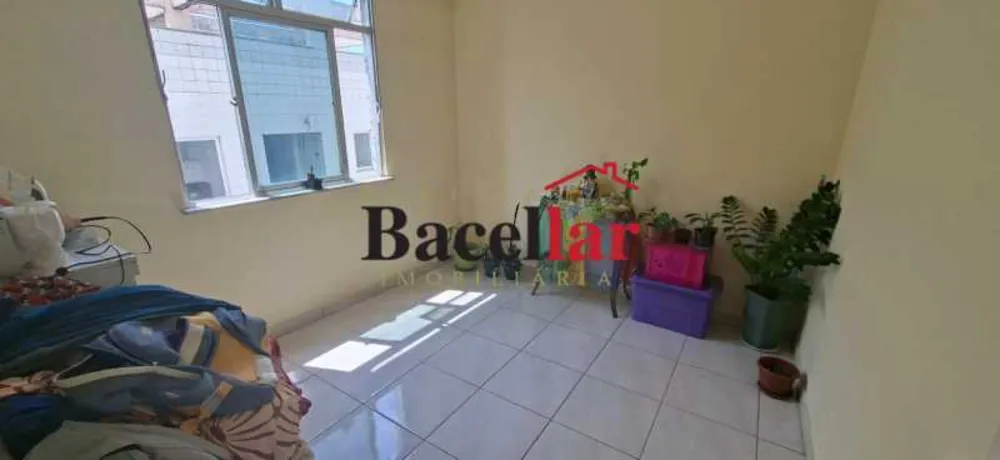 Apartamento, 2 quartos, 70 m² - Foto 14