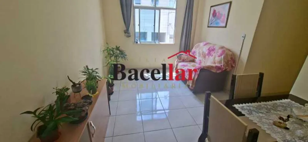 Apartamento, 2 quartos, 70 m² - Foto 16