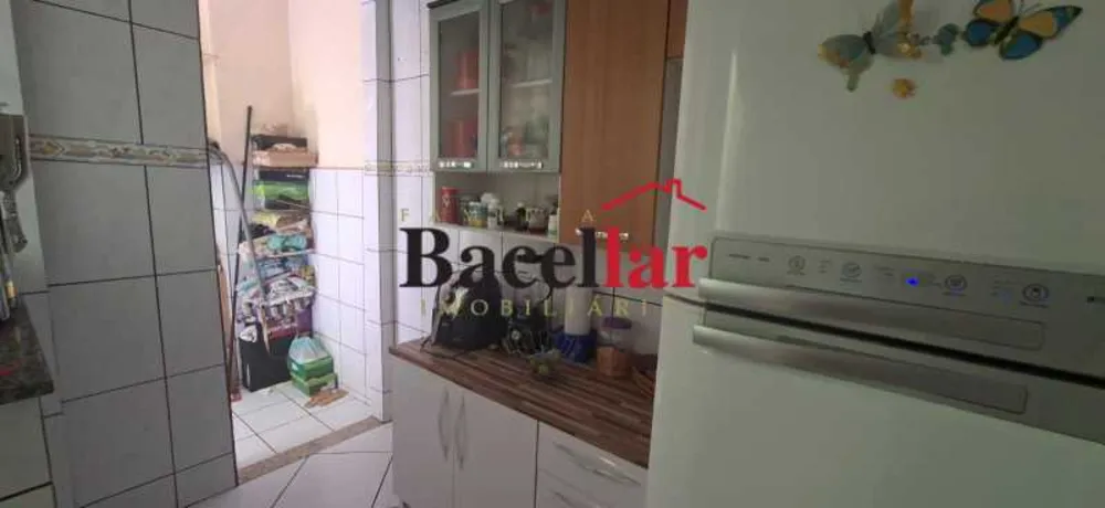 Apartamento, 2 quartos, 70 m² - Foto 4