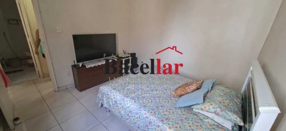 Apartamento, 2 quartos, 70 m² - Foto 18