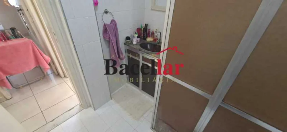Apartamento, 2 quartos, 70 m² - Foto 12