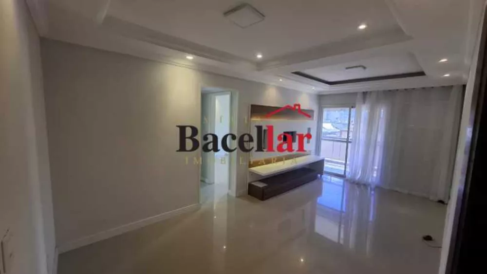 Apartamento, 2 quartos, 85 m² - Foto 3
