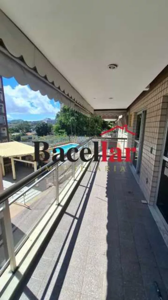 Apartamento, 2 quartos, 85 m² - Foto 1