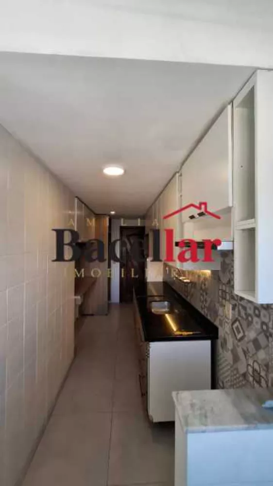 Apartamento, 2 quartos, 85 m² - Foto 12