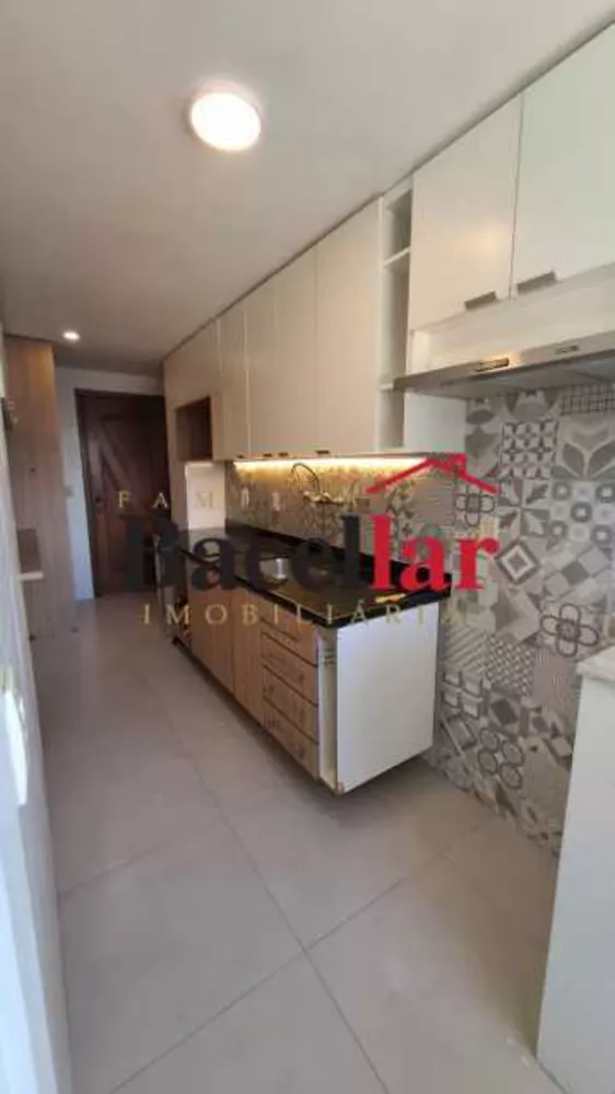 Apartamento, 2 quartos, 85 m² - Foto 9