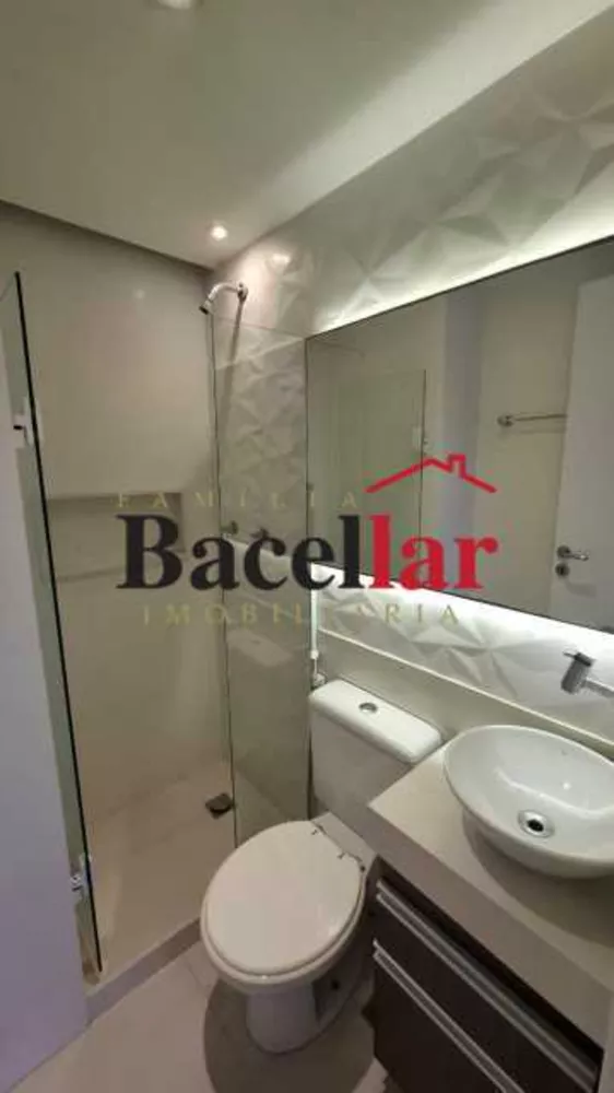 Apartamento, 2 quartos, 85 m² - Foto 7