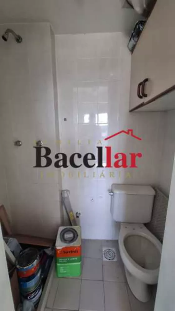 Apartamento, 2 quartos, 85 m² - Foto 10