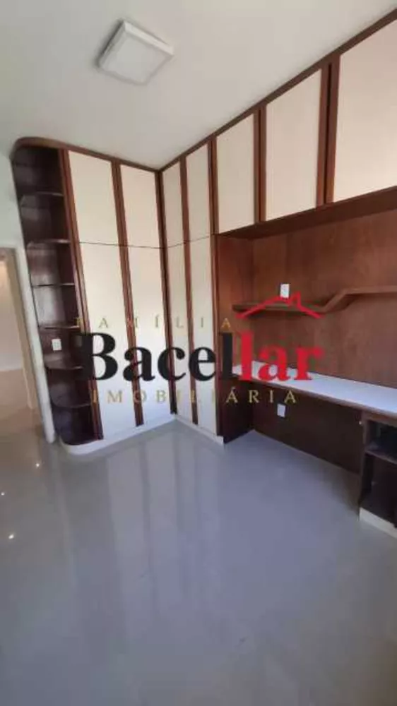 Apartamento, 2 quartos, 85 m² - Foto 11