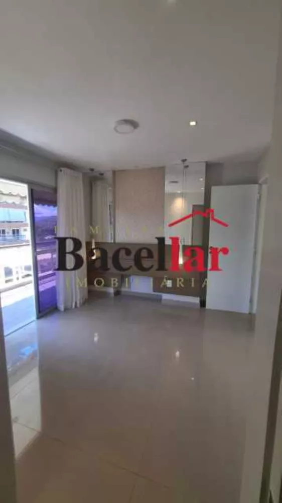 Apartamento, 2 quartos, 85 m² - Foto 5